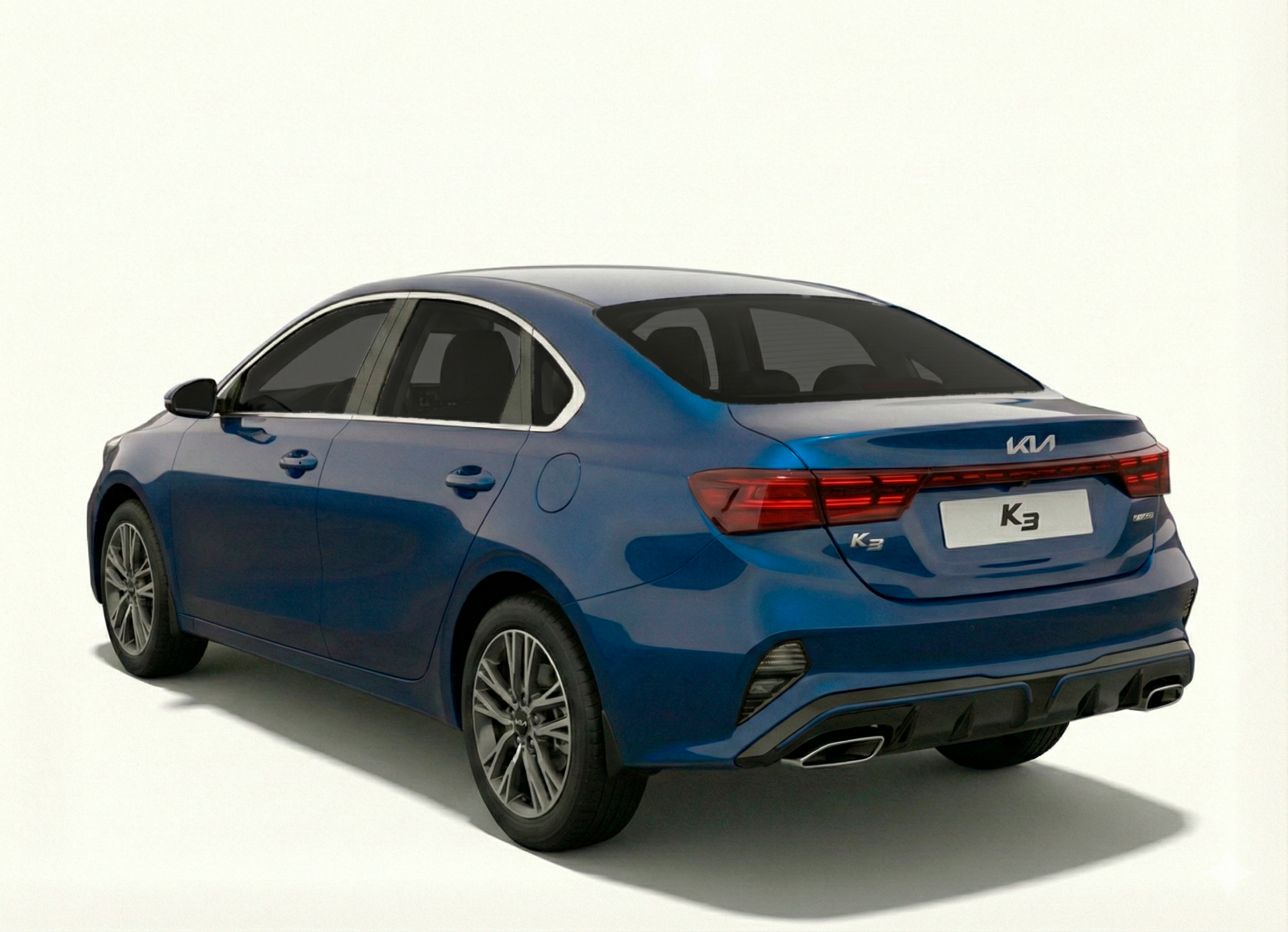 Simulador de polarizado nanocerámico para vehículos en Bogotá - Lujos Cars